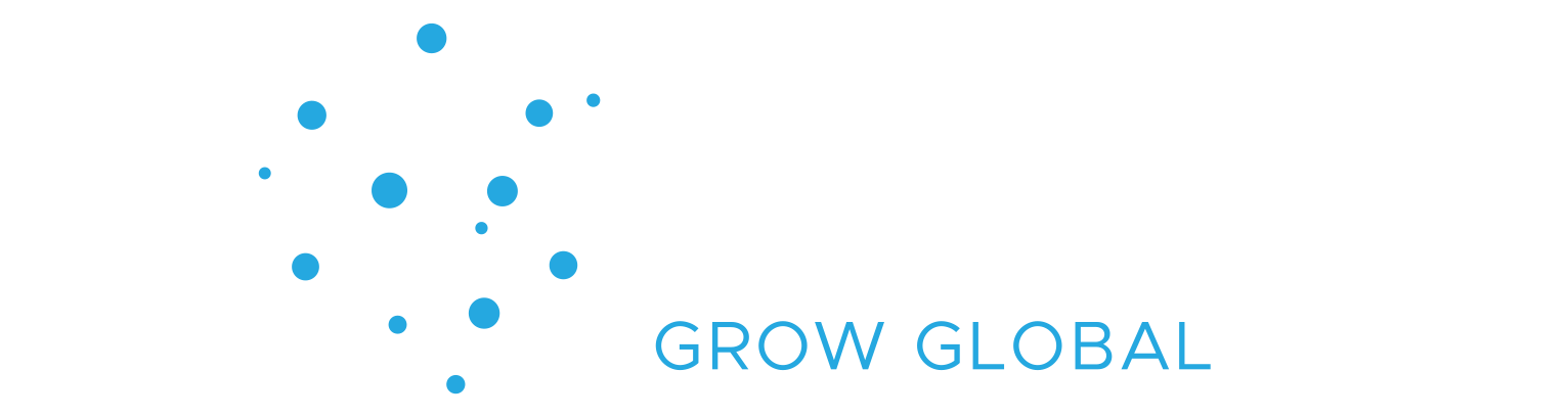 KorcaInnovationHub