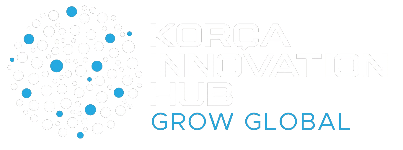 KorcaInnovationHub